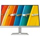 HP 22f 21.5 Inch IPS LED Full HD Monitor (Black)